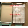 STATIM2000廢水瓶排氣管