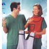 無(wú)袖防護(hù)服 長(zhǎng)袖防護(hù)服
