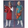 半袖防護(hù)鉛衣防護(hù)衣