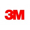 3M1250指示卡250條裝