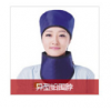 無鉛射線防護(hù)帽