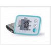 優(yōu)瑞恩上臂式家用電子血壓計U80E型