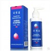 司邦適蛋白私處抑菌洗液男士私密護(hù)理型160ml