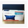 四美牌氧氣袋醫(yī)用氧氣袋35L42L50L可選