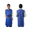 進(jìn)口射線防護(hù)眼鏡防護(hù)服