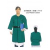 射線防護(hù)帽子0.5mmpb