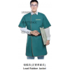 鉛衣防護(hù)鉛衣