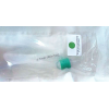 14號(hào)腎盂球囊引流管