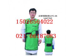 德國(guó)防護(hù)服連體防護(hù)服