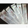 一次性使用無菌腎盂球囊引流管8號 8FR