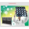 LED2000三聯(lián)觀片燈