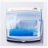 瑞福電動(dòng)洗鼻器 鼻腔沖清洗器 鹽水洗鼻器