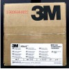 指示劑3m 1262  ​