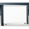 GT-XP型三聯(lián)醫(yī)用觀片燈
