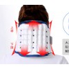 羅脈電動空氣波護(hù)頸