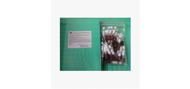 3M1296快速綜合測試包