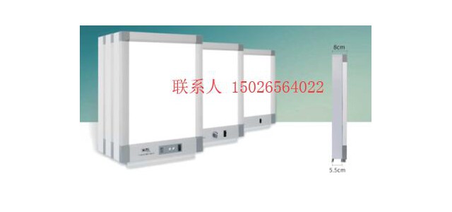 觀片燈美觀,、大方