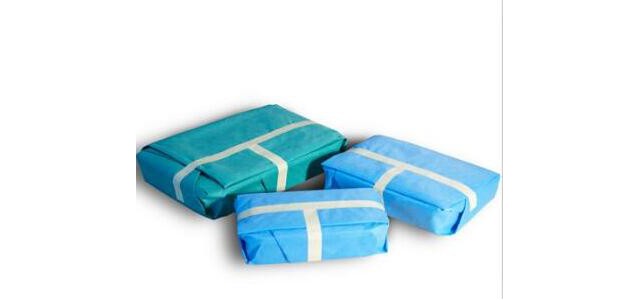 醫(yī)用無(wú)紡布