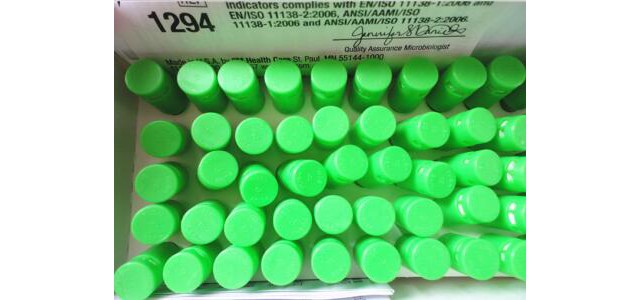 3M1294生物指示劑