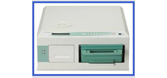 STATIM5000型對(duì)眼科器械滅菌