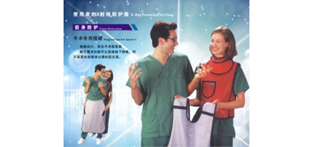 德國(guó)顧斯博士?jī)r(jià)格
