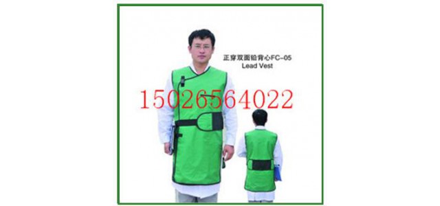 連體防護(hù)服價(jià)格人體防護(hù)主要產(chǎn)品