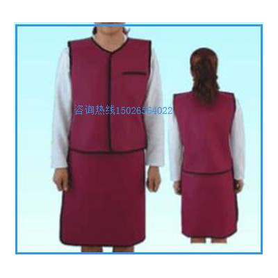 患者防護(hù)服防護(hù)四件套（