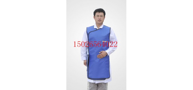 進(jìn)口鉛衣X射線防護(hù)服 連體防護(hù)服價(jià)格人體防護(hù)主要產(chǎn)品