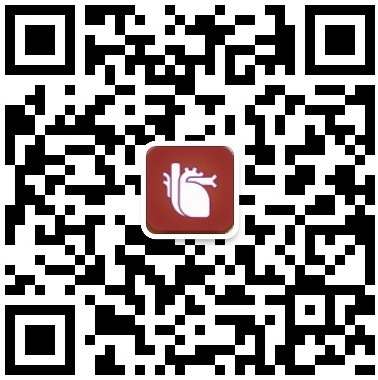 指南中的「彩蛋」：玩味《2016 年歐洲急慢性心衰診治指南》
