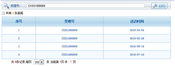 信達定價曝光 恒瑞又被發(fā)補...PD-1市場格局怎么變？