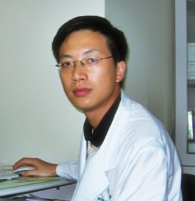 樂學(xué)講堂