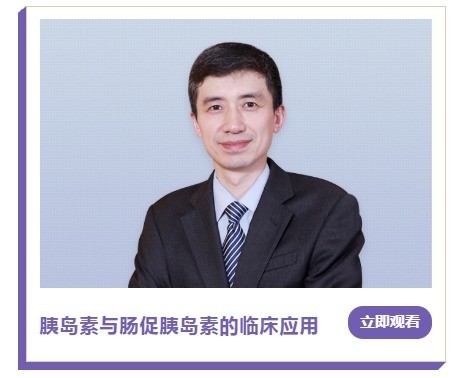 播咖一周薦 8.19~8.26：新課上線,，邀您共同學(xué)習(xí)~