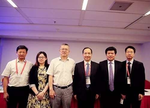 獨立介入操作能力被列入考核