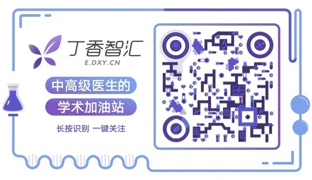 腹部脂肪可預示高血壓風險