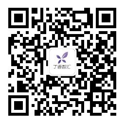 強化降壓治療研究進展及臨床應(yīng)用
