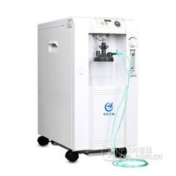 江航制氧機(jī)3L 標(biāo)配氧氣袋輸氣面罩勁椎牽引器