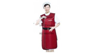 雙面防護(hù)衣 鉛防護(hù)服雙面防護(hù)衣