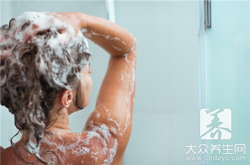 米諾地爾會加重脫發(fā)嗎
