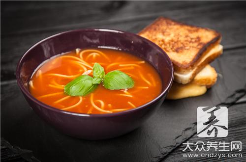 鐵皮石斛保質(zhì)期是多久?