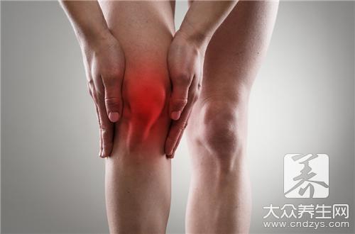 類風(fēng)濕的藥