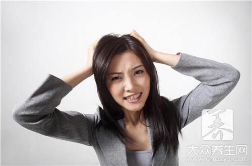 情緒激動(dòng)血壓會(huì)升高嗎？