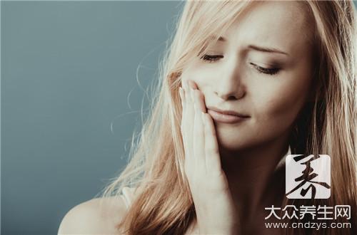 鐵皮石斛每天吃多少克？