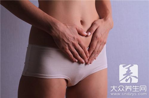 女性尿道感染可以用鹽水洗嗎? 