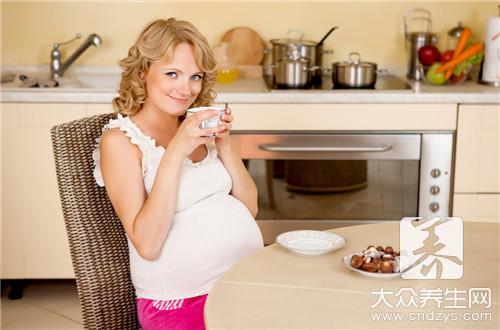 碳酸氫鈉孕婦可以吃嗎