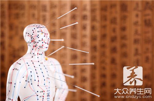 膝蓋內(nèi)側(cè)是什么經(jīng)絡(luò)