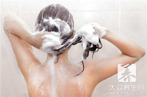 米諾地爾會加重脫發(fā)嗎