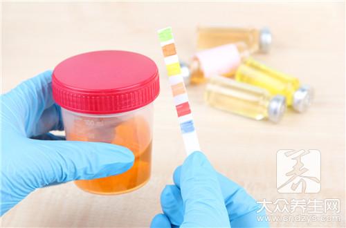 尿道感染白細(xì)胞偏高該怎么辦? 