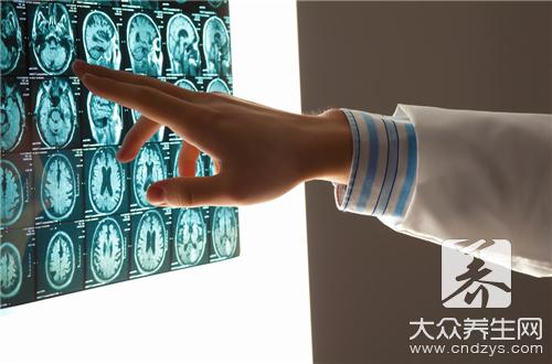 腦瘤會發(fā)燒嗎
