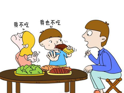 廣州青少年白癜風(fēng)患者用藥需注意什么