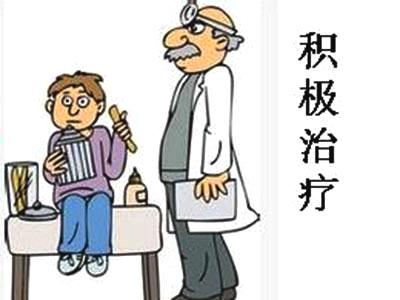 銀屑病什么時間治療效果好